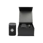 Corporate Tech Gifts