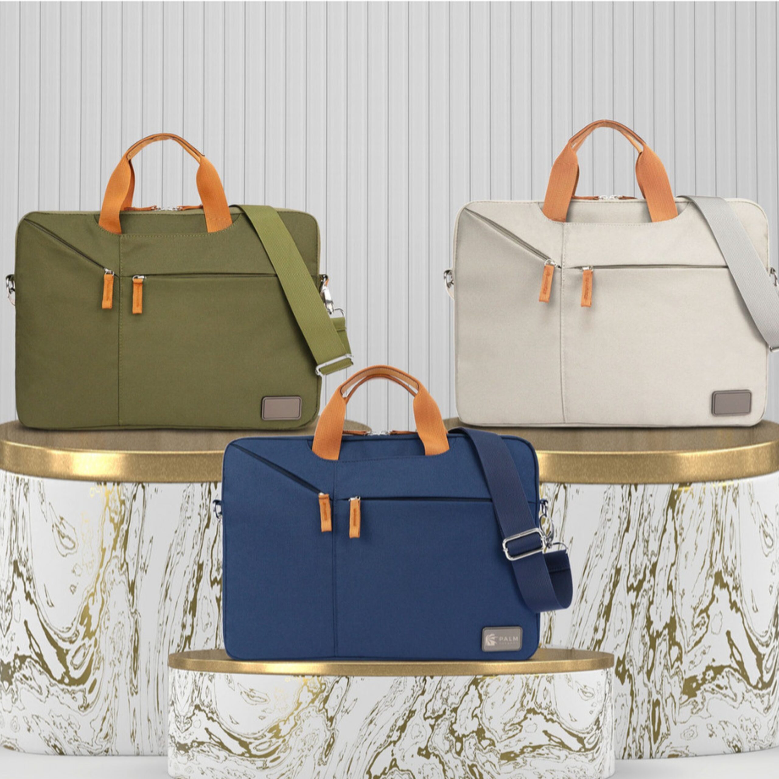 Prmotional Gifts In Dubai