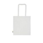 Dubai Branded Cotton Tote