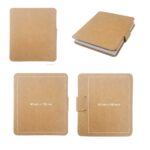 Best Gifts for Young Artists