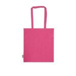 Dubai Corporate Gifts Tote