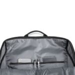 Dubai Corporate Gifting