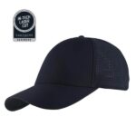 Dubai Sports Cap