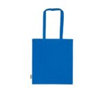 Eco-Aware Tote for Corporate Gifting