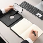 Eco-Friendly Gifting