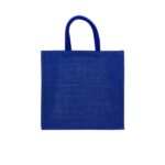 Eco-Friendly Jute Tote Bags