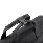 Eco-Friendly Laptop Bags