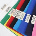 Eco-Friendly Reusable Cotton Bag