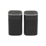 Corporate Gift Bluetooth Speaker