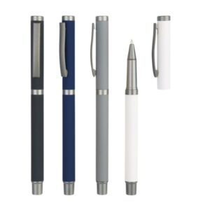 Elegant-Metal-Roller-Pen