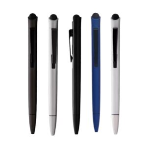 Elegant Pen Set Collection