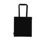 Environmentally Friendly Bag