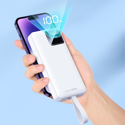 fast charging solution corporate gifts