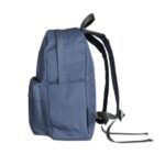 Gifting Trends and Ideas