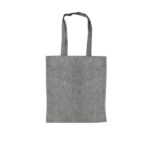 Green Business Gift Bag