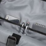 High-Quality Laptop Cases