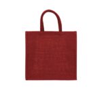 Jute Bags Online Shopping