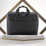 Laptop Bags Dubai