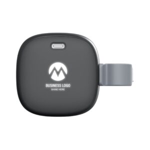 Light Up Bluetooth Speaker