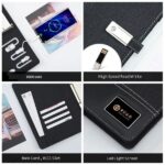 High-Capacity Power Bank