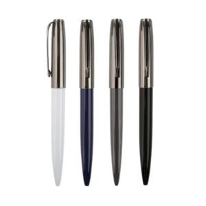 Luxury Corporate Pen Collection in UAE