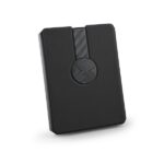 MagSafe Battery Pack