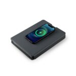 Notebook Corporate Gift