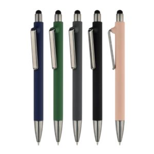 Stylus Metal Pen