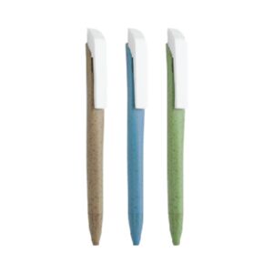 Sustainable Corporate Pens in UAE