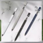 Personalized Corporate Gifts