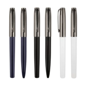 Personalized Pens for Corporate Gifting