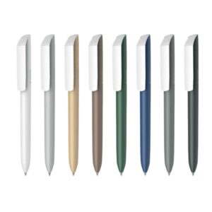 Eco-Friendly Recycled Pen Dubai