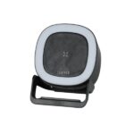 15W recycled wireless charger