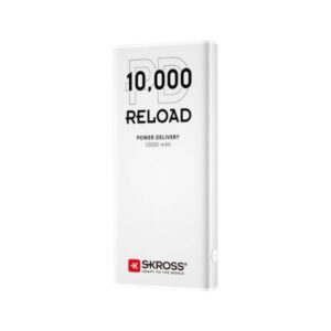 Technology Corporate Gift