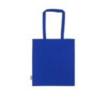 Reusable Bag with Company Logo