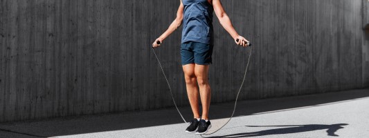 sport and health corporate gifts dubai