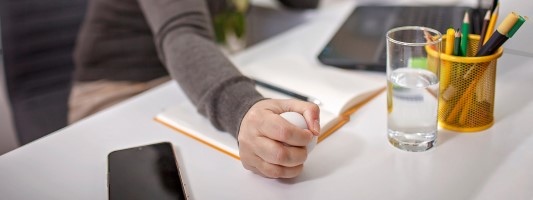 stress balls pramotional gifts