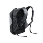 Stylish Anti-Theft Backpack Collection