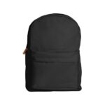 Best Backpacks in Dubai