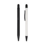 Metal Pen with Stylus Dubai