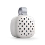 High Tech Corporate Gifts