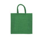 Sustainable Jute Corporate Bags