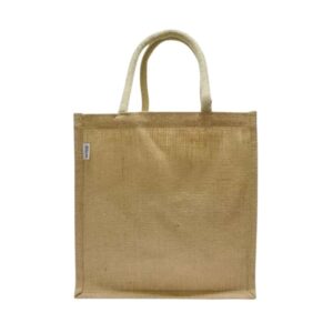 Custom Jute Gift Bags Dubai