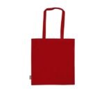 Sustainable Promotional Bag