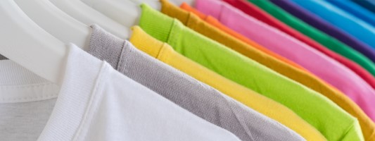 t shirts for corporate gifting