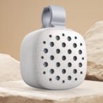Tech Business Gifts Bluetooth Speaker