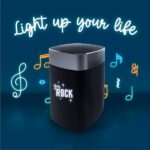 Corporate Tech Gifts