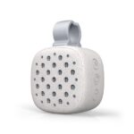 Wheat Fiber Speaker Corporate Gifts