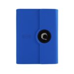 Wireless Charger for A5 Organizer