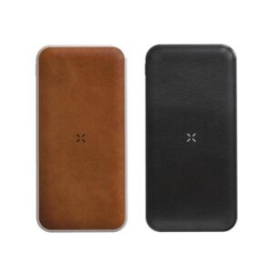 Wireles Charger Corporate Gifts